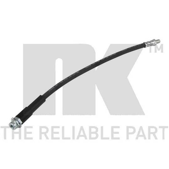 854801 - Brake Hose 