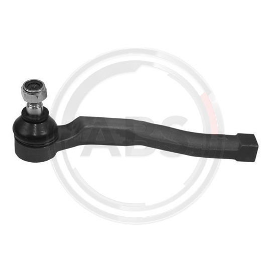 230627 - Tie rod end 