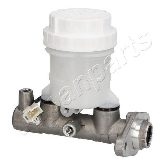 PF-562 - Brake Master Cylinder 