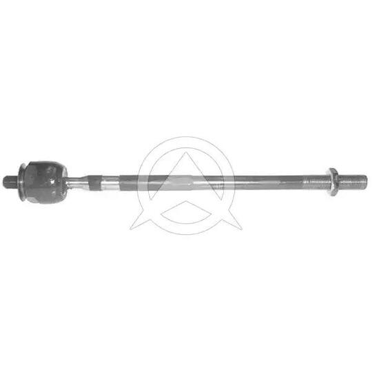 5632 A - Tie Rod Axle Joint 