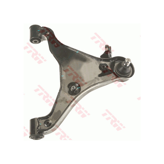 JTC416 - Track Control Arm 