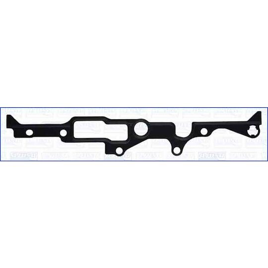 14098800 - Gasket, wet sump 