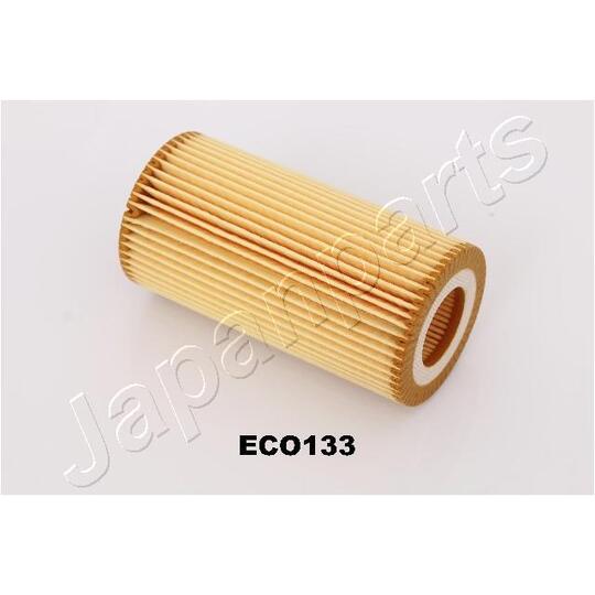 FO-ECO133 - Oil filter 