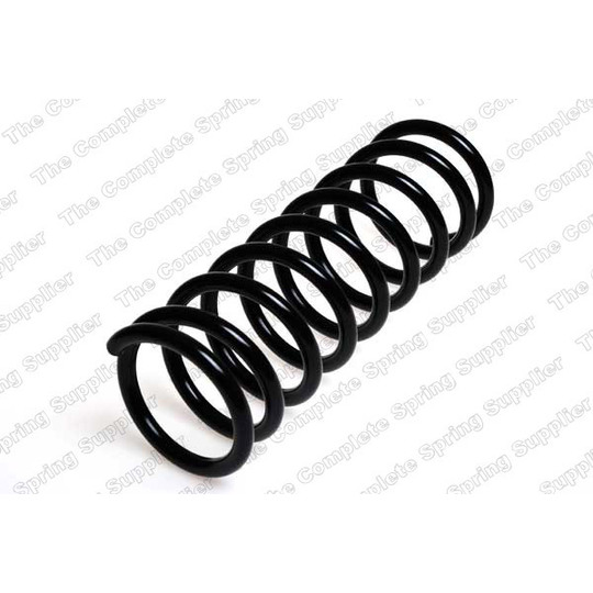 15000 - Coil Spring 