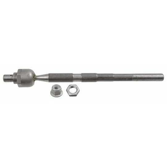 37808 01 - Tie Rod Axle Joint 
