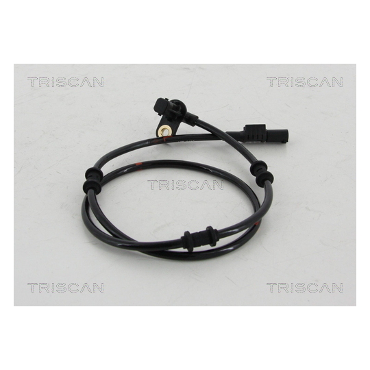 8180 23126 - Sensor, wheel speed 