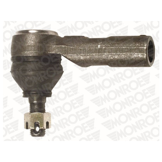 L13125 - Tie rod end 