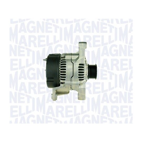 944390403000 - Alternator 