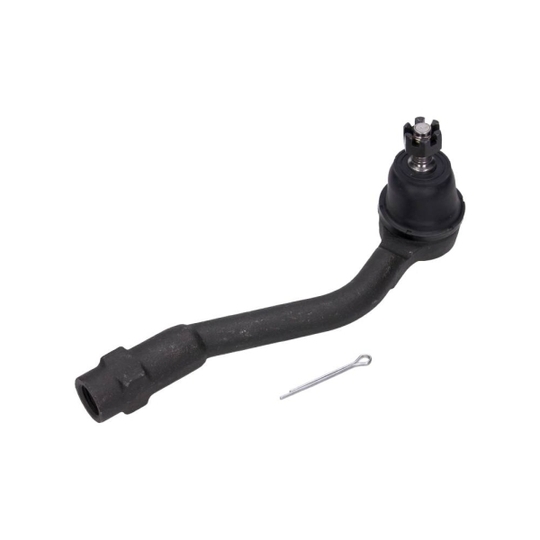 69-0523 - Tie rod end 