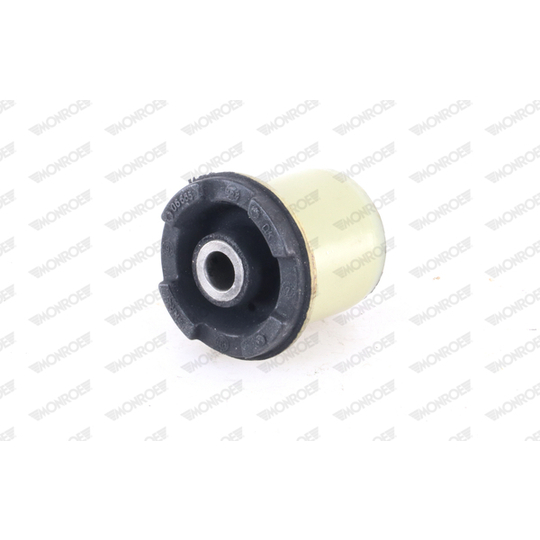 L24812 - Control Arm-/Trailing Arm Bush 