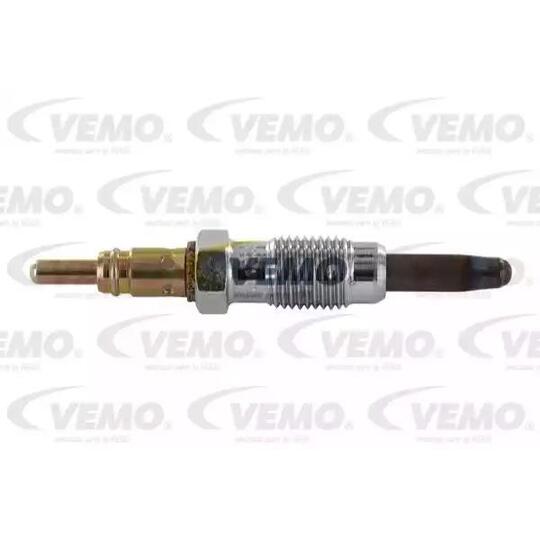 V99-14-0037 - Glow Plug 