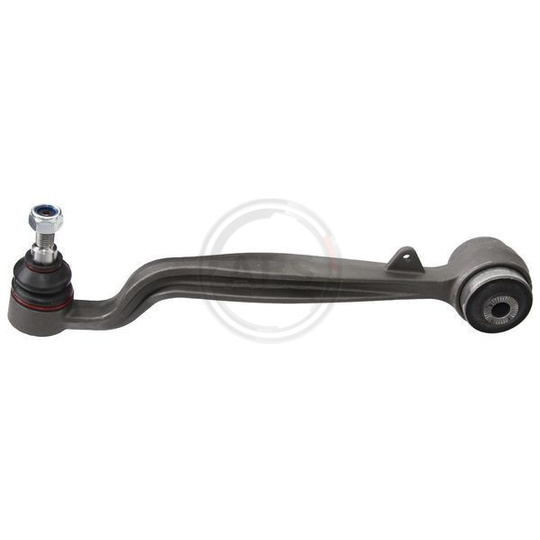 211079 - Track Control Arm 