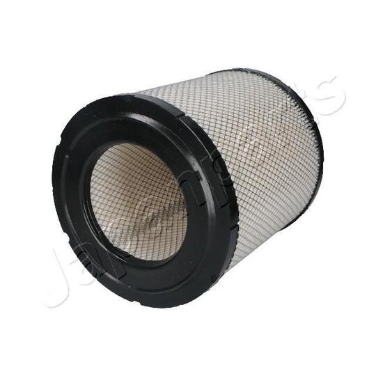 FA-2004S - Air filter 