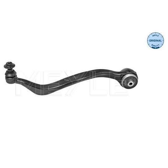 35-16 050 0054 - Track Control Arm 