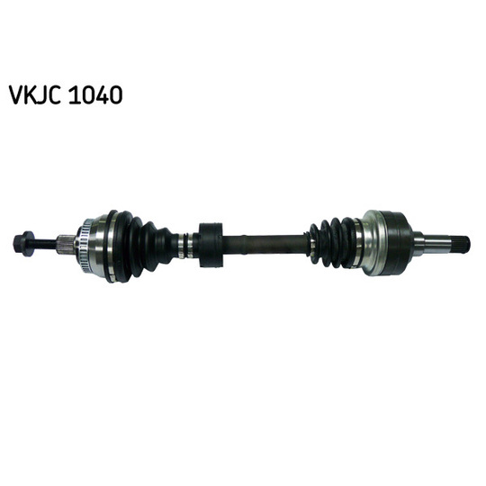 VKJC 1040 - Drive Shaft 