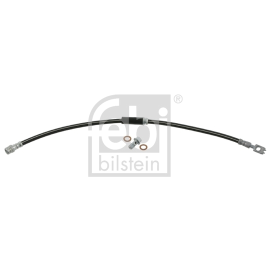 27922 - Brake Hose 