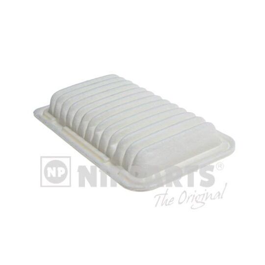 J1326023 - Air filter 