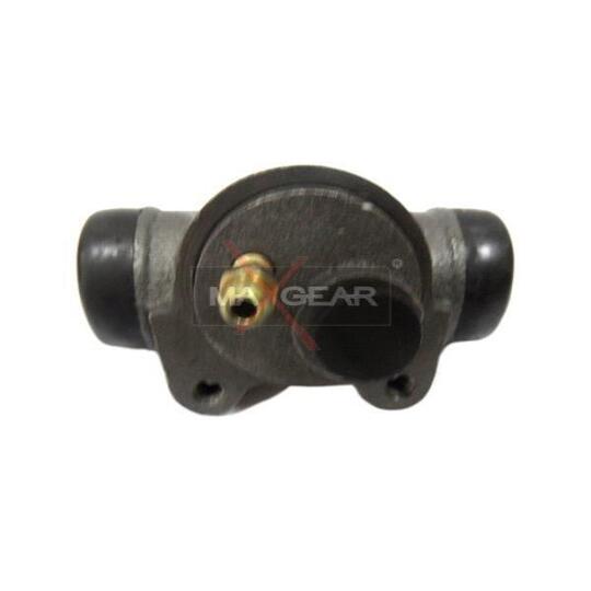 19-0192 - Wheel Brake Cylinder 