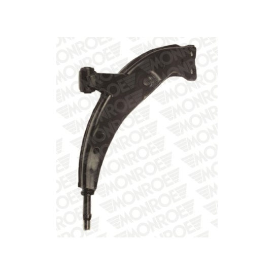 L13509 - Track Control Arm 