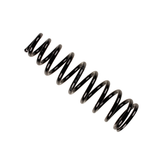 36-219209 - Coil Spring 
