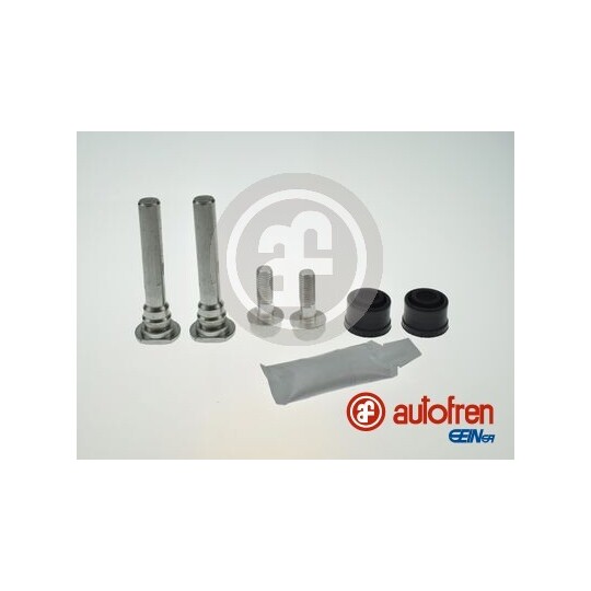 D7074C - Guide Sleeve Kit, brake caliper 