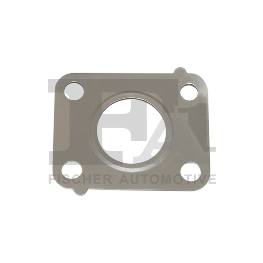 473-504 - Gasket, charger 