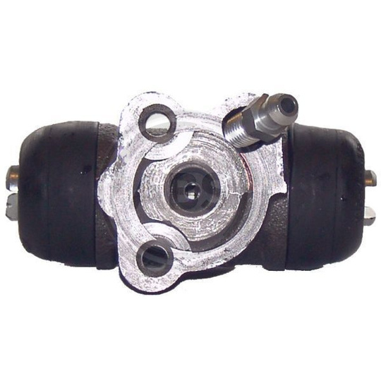 52545X - Wheel Brake Cylinder 