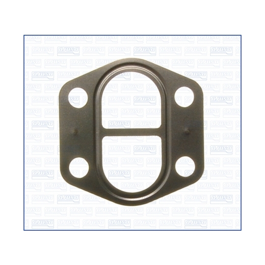 01178800 - Seal, EGR valve 