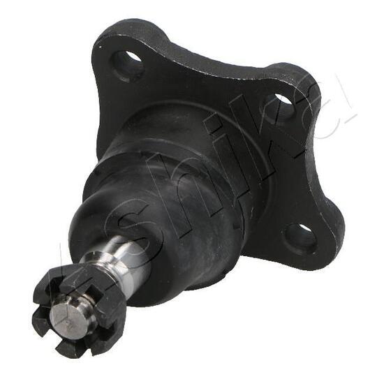 73-0H-H11 - Ball Joint 