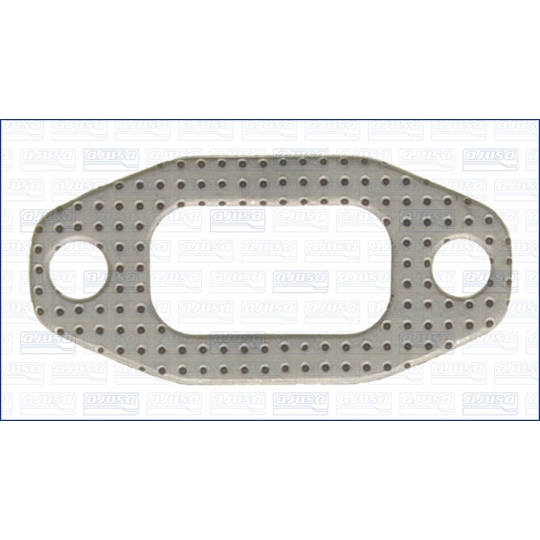 13005200 - Gasket, exhaust manifold 