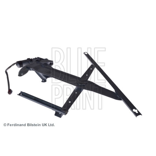 ADA101302 - Window Regulator 