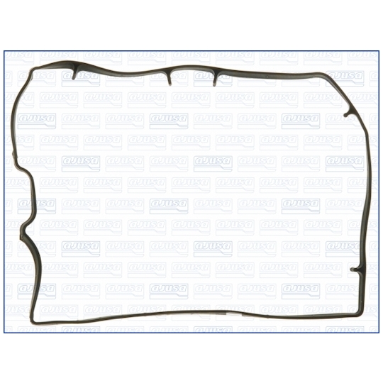 11101200 - Gasket, cylinder head cover 