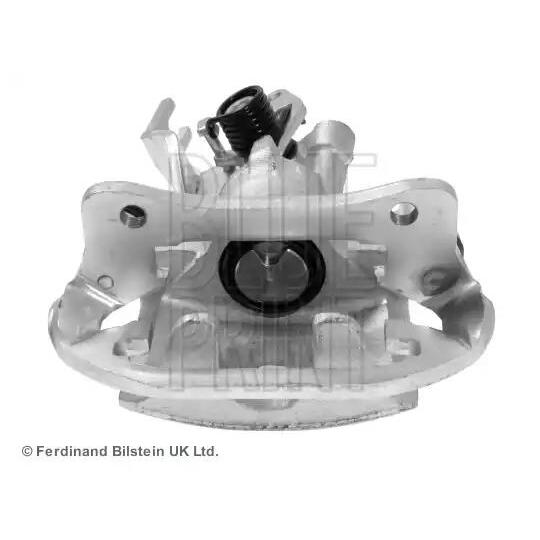 ADT34597C - Brake Caliper 