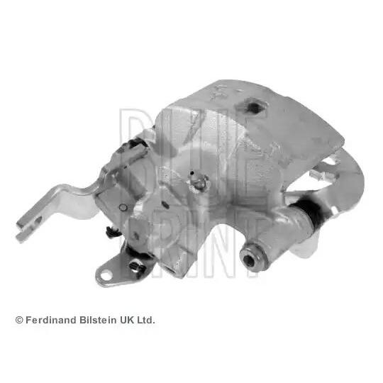 ADT34597C - Brake Caliper 