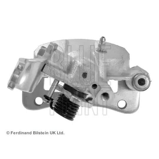 ADT34597C - Brake Caliper 