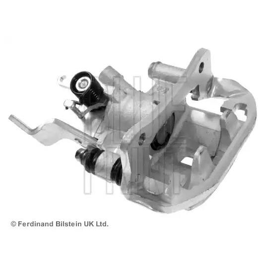 ADT34597C - Brake Caliper 