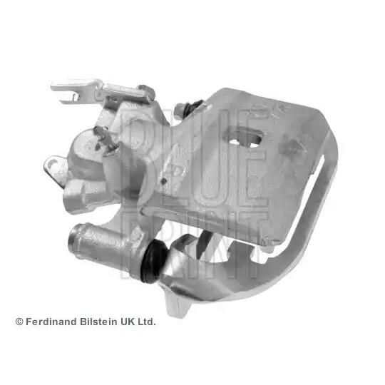 ADT34597C - Brake Caliper 