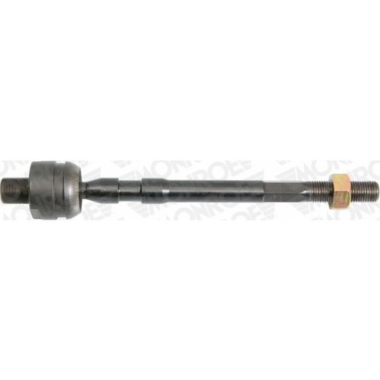 L50205 - Tie Rod Axle Joint 