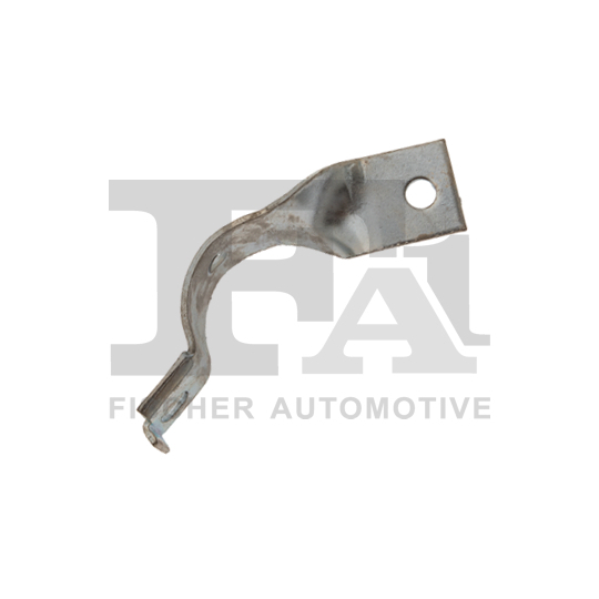 105-913 - Holder, exhaust system 