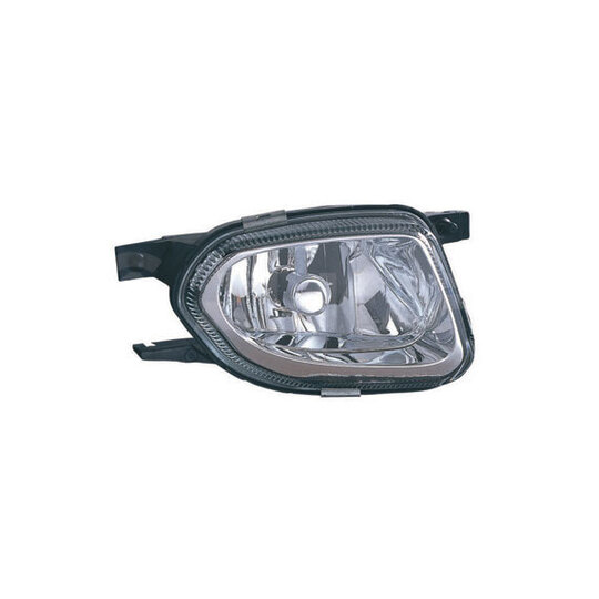 2902702 - Fog Light 