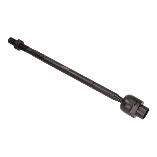 69-0496 - Tie Rod Axle Joint 