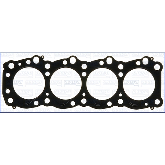 10070100 - Gasket, cylinder head 