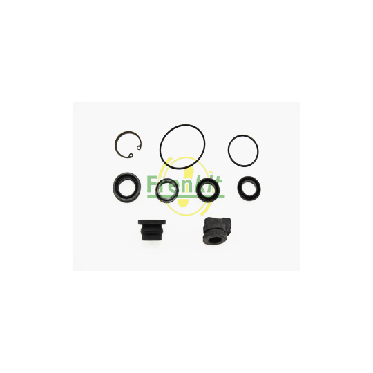 123083 - Repair Kit, brake master cylinder 