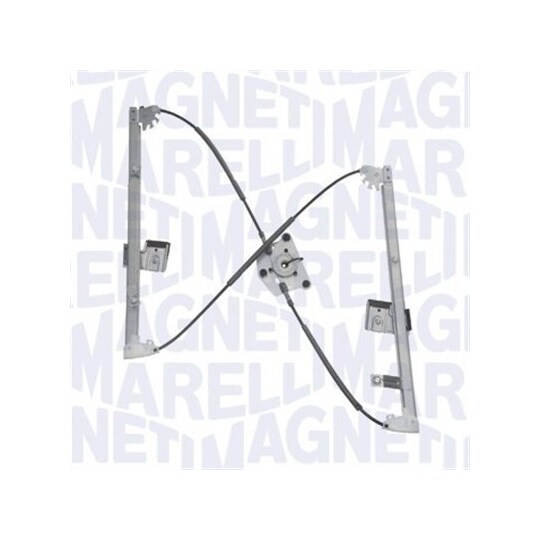 350103138500 - Window Regulator 