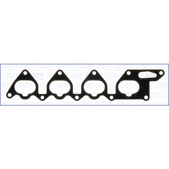 13128000 - Gasket, intake manifold 