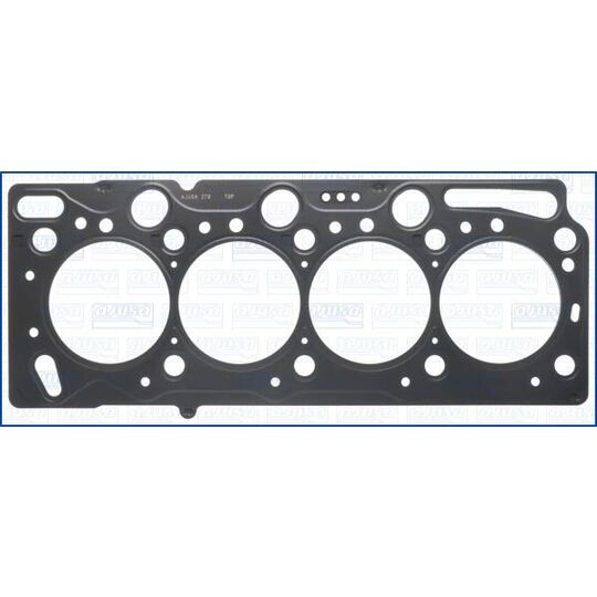 10179620 - Gasket, cylinder head 