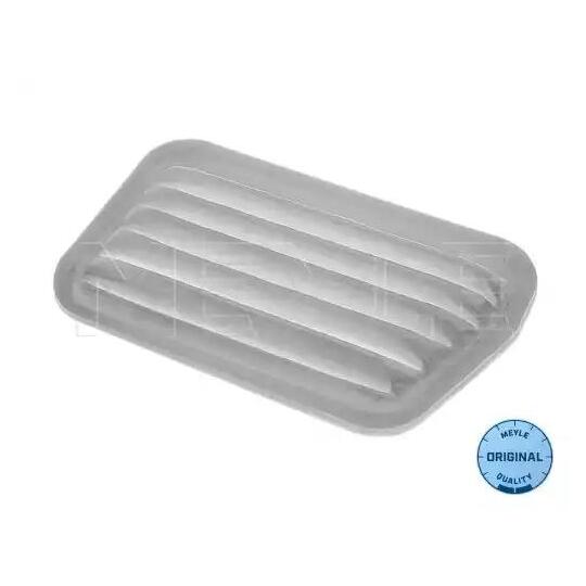 39-12 321 0003 - Air filter 