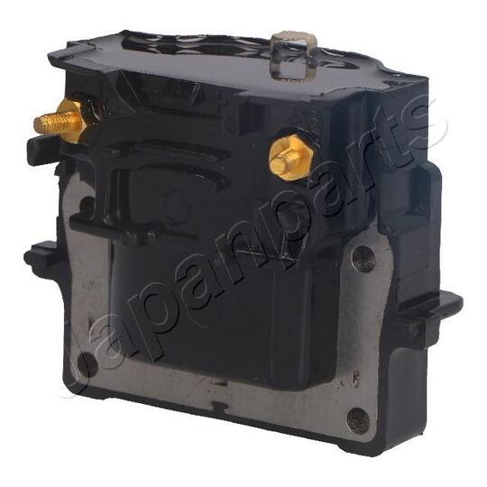 BO-202 - Ignition coil 