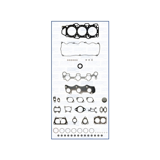 52302800 - Gasket Set, cylinder head 