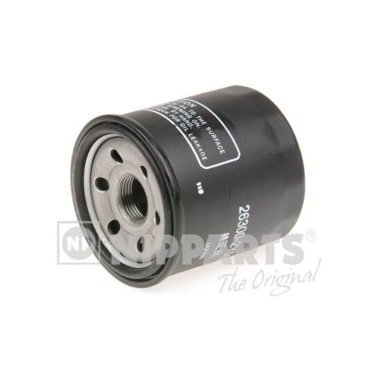 J1310303 - Oil filter 